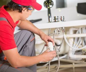 About Septic Pumping Service Algodones, NM